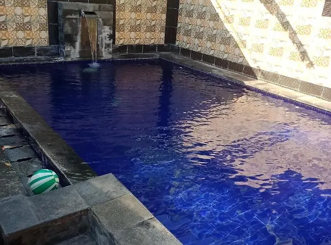 Putu Konukevi 2*